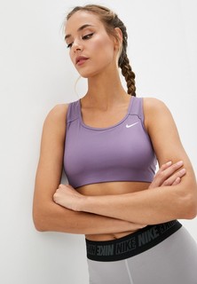 Топ спортивный Nike