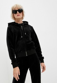 Толстовка Juicy Couture