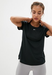 Футболка спортивная Nike