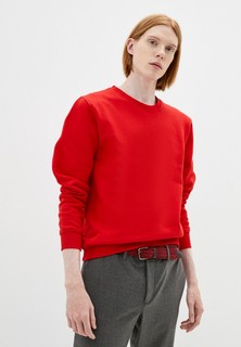 Свитшот Just Beauty