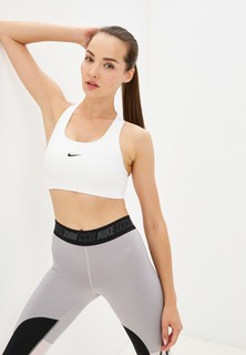 Топ спортивный Nike