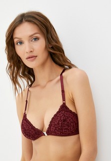 Бюстгальтер Hunkemoller