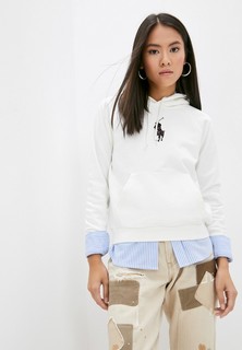 Худи Polo Ralph Lauren