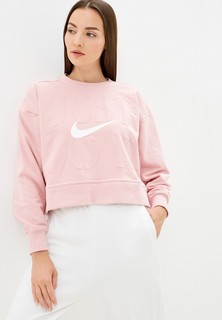 Свитшот Nike
