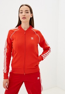 Олимпийка adidas Originals