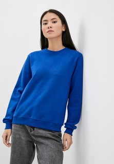 Свитшот Just Beauty