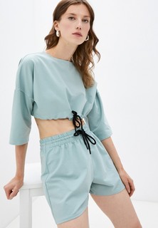 Костюм спортивный Malaeva