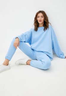 Костюм спортивный Malaeva