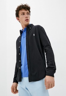 Рубашка Polo Ralph Lauren