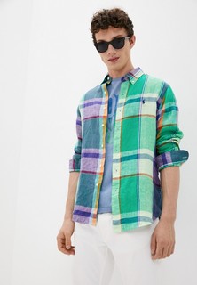 Рубашка Polo Ralph Lauren