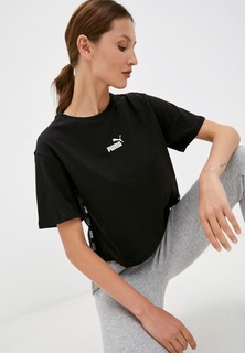 Футболка PUMA