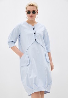 Платье Olsi