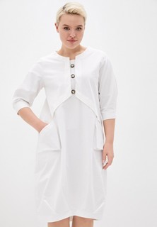 Платье Olsi