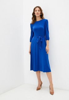 Платье Lauren Ralph Lauren
