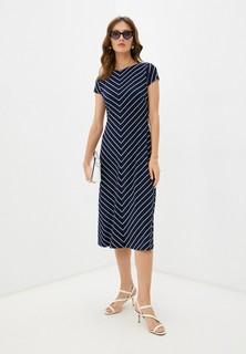 Платье Lauren Ralph Lauren