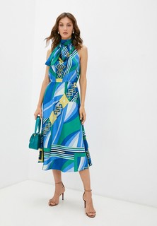 Платье Lauren Ralph Lauren