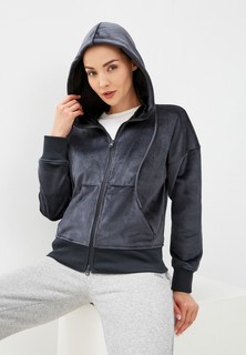 Толстовка adidas