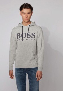 Худи Boss