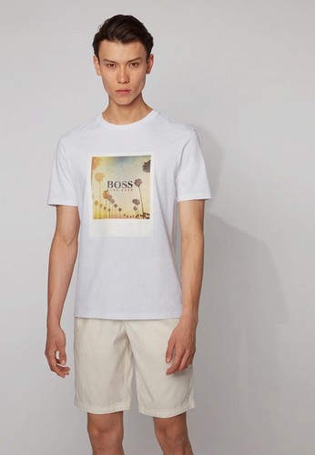 Футболка hugo boss мужские со скидкой. Смотреть фото Футболка hugo boss мужские со скидкой. Смотреть картинку Футболка hugo boss мужские со скидкой. Картинка про Футболка hugo boss мужские со скидкой. Фото Футболка hugo boss мужские со скидкой