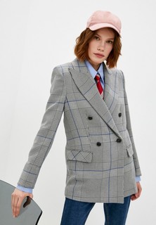 Пиджак Patrizia Pepe