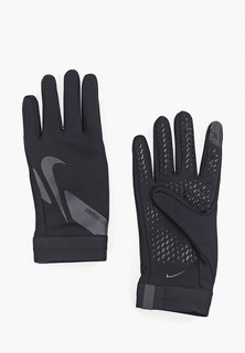 Перчатки Nike
