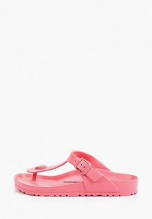 Сланцы Birkenstock