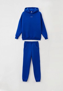 Костюм спортивный Looklie