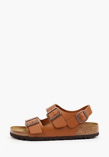 Сандалии Birkenstock