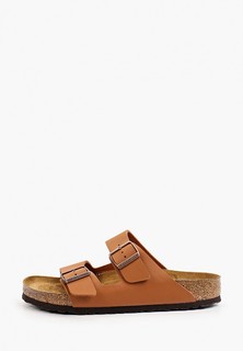 Сабо Birkenstock