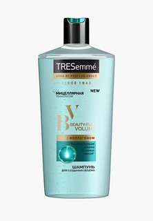 Шампунь Tresemme