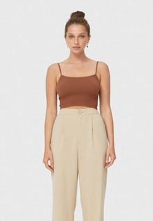 Топ Stradivarius