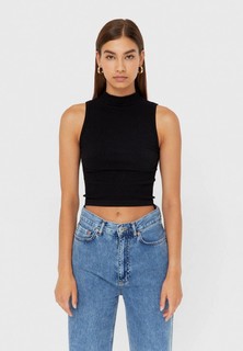 Топ Stradivarius
