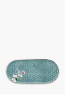 Поднос Pip Studio