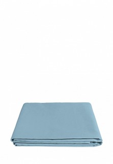 Простыня Евро Bellehome