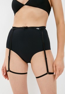 Пояс для чулок LeFrivole