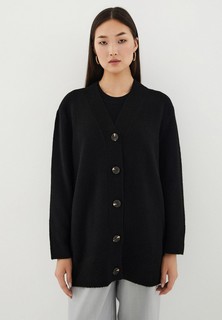 Кардиган Zarina