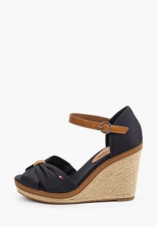 Босоножки Tommy Hilfiger