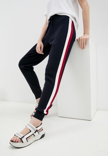 Брюки спортивные Tommy Hilfiger