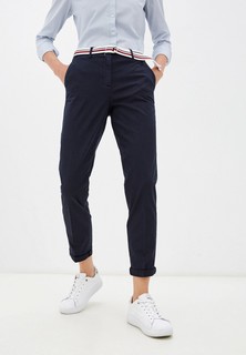 Брюки Tommy Hilfiger