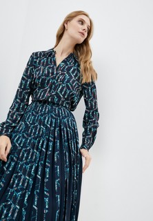 Блуза Tommy Hilfiger