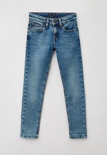 Джинсы Tommy Hilfiger