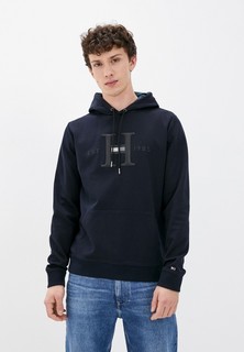 Худи Tommy Hilfiger