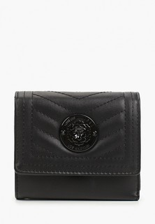 Кошелек Guess