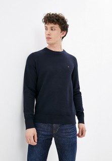 Джемпер Tommy Hilfiger