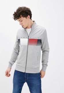 Олимпийка Tommy Hilfiger