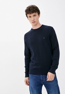 Джемпер Tommy Hilfiger
