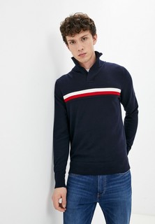 Джемпер Tommy Hilfiger