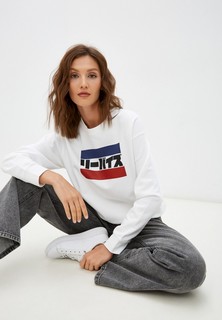 Свитшот Levis®