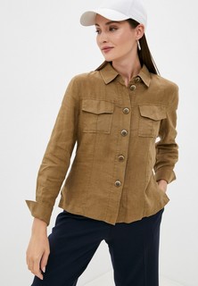 Блуза Gerry Weber