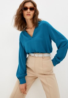 Блуза United Colors of Benetton